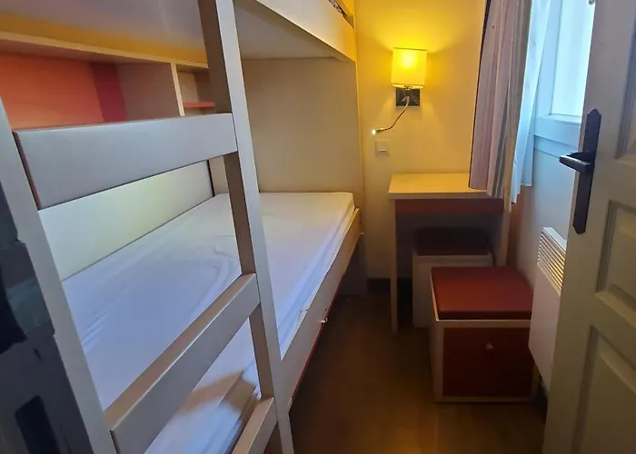 Apartman Comfortable Nest With Pool And Sea View *