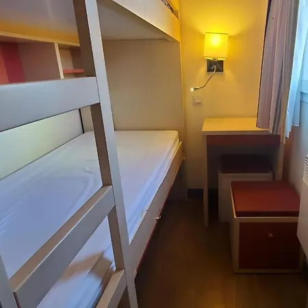 Apartament Comfortable Nest With Pool And Sea View *