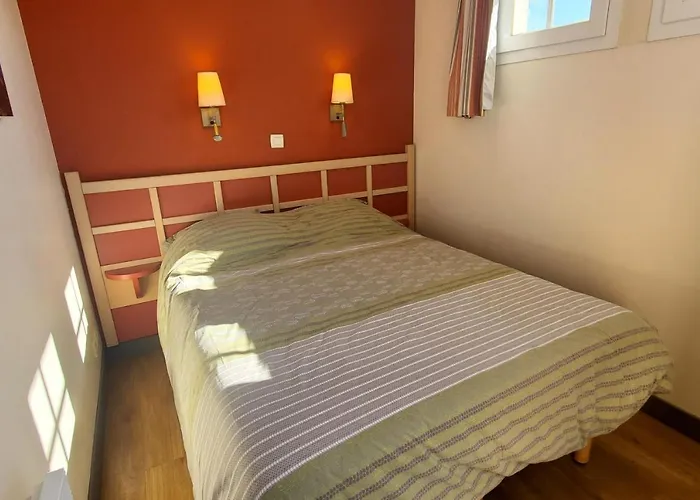 Comfortable Nest With Pool And Sea View *